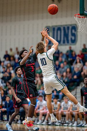 Vs. Creekview-255