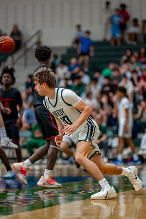 Vs. Creekview-256