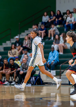 Vs. Creekview-259