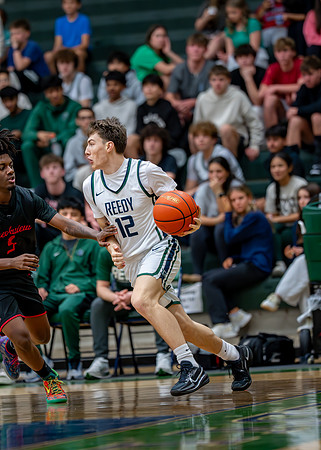 Vs. Creekview-257