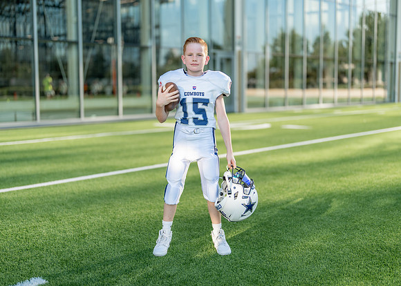 9U Cowboys-98