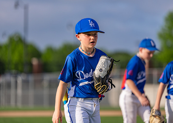 Dodgers-173