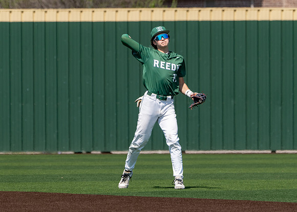 Senior Day-436