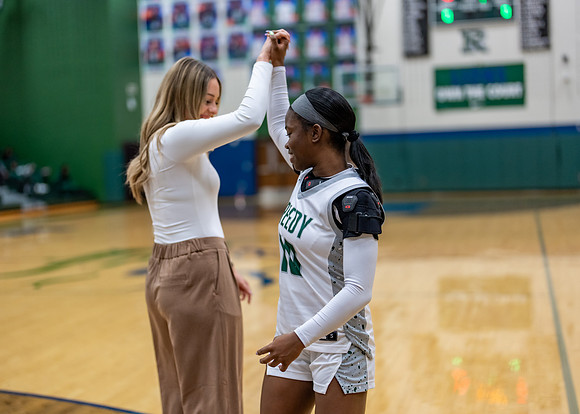 Senior Night-91