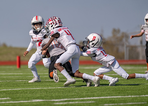 7U Longhorns vs. Buckeyes_-89