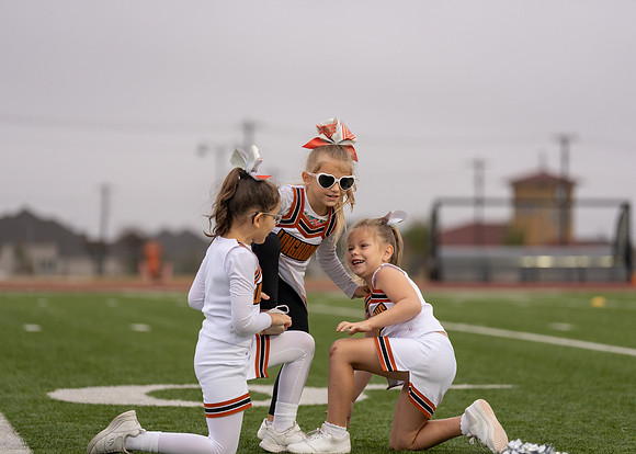 6U Ducks vs. Longhorns-149