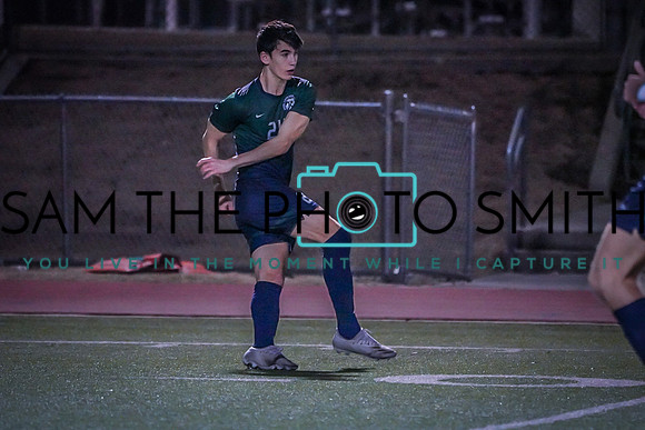 Varsity vs. Wakeland 1.18.22-12