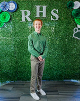 Wrestling Banquet_-16