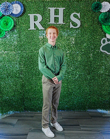 Wrestling Banquet_-16