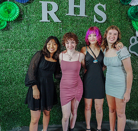 Wrestling Banquet_-85