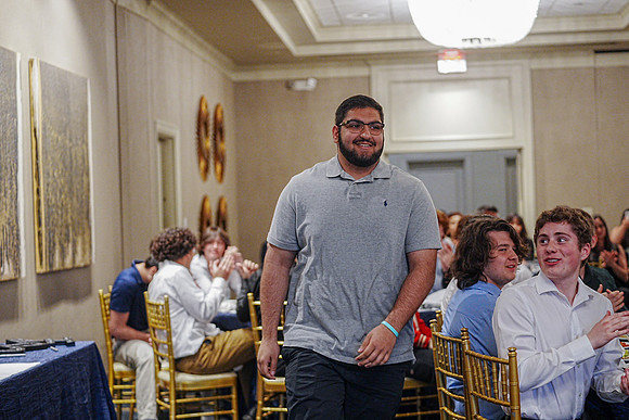 Wrestling Banquet_-170
