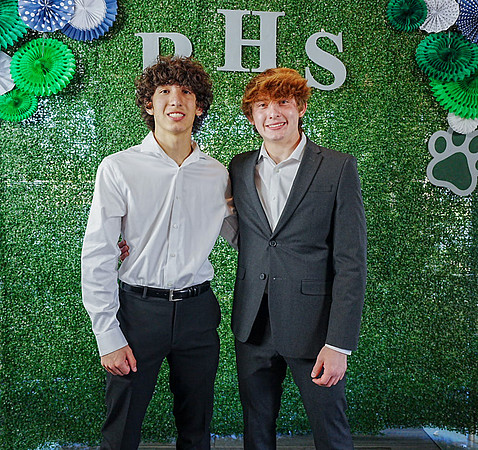 Wrestling Banquet_-9