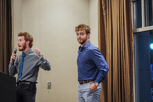 Wrestling Banquet_-204