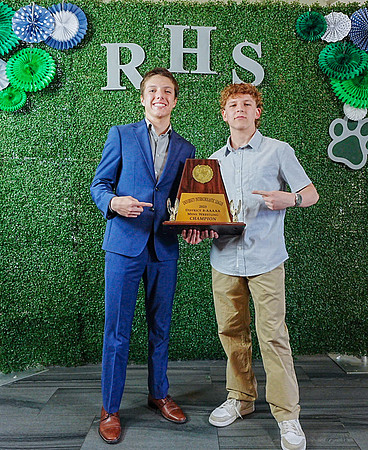 Wrestling Banquet_-75