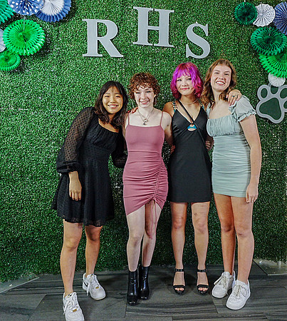 Wrestling Banquet_-84