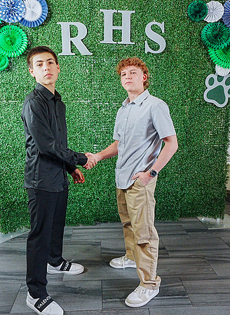 Wrestling Banquet_-110