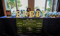 Wrestling Banquet_-2