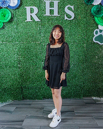 Wrestling Banquet_-42