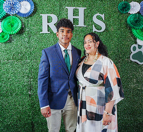 Wrestling Banquet_-134