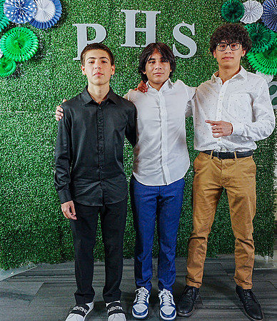 Wrestling Banquet_-121