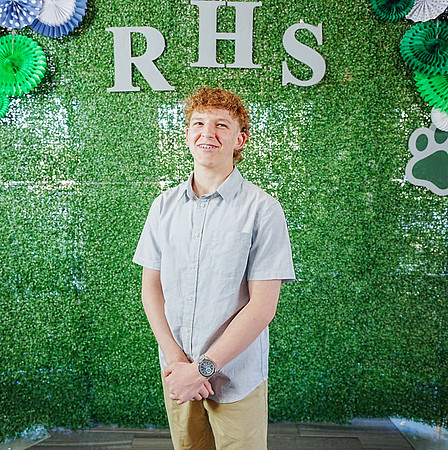 Wrestling Banquet_-30