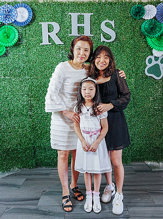 Wrestling Banquet_-40