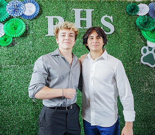 Wrestling Banquet_-97