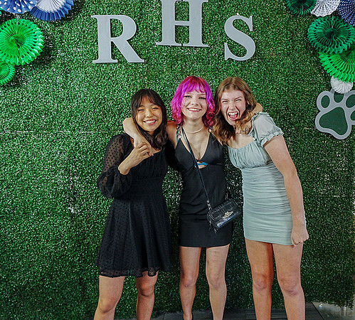 Wrestling Banquet_-80