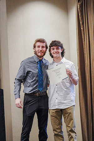 Wrestling Banquet_-189