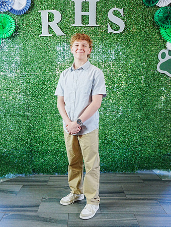 Wrestling Banquet_-28