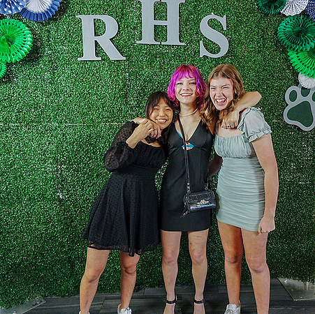Wrestling Banquet_-79