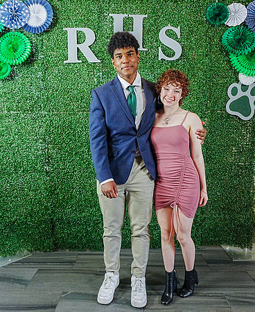 Wrestling Banquet_-56