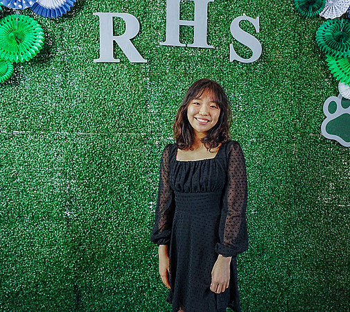Wrestling Banquet_-43