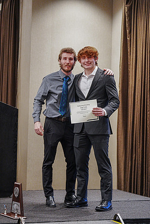 Wrestling Banquet_-196
