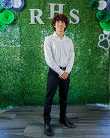 Wrestling Banquet_-12
