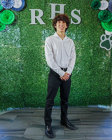 Wrestling Banquet_-12