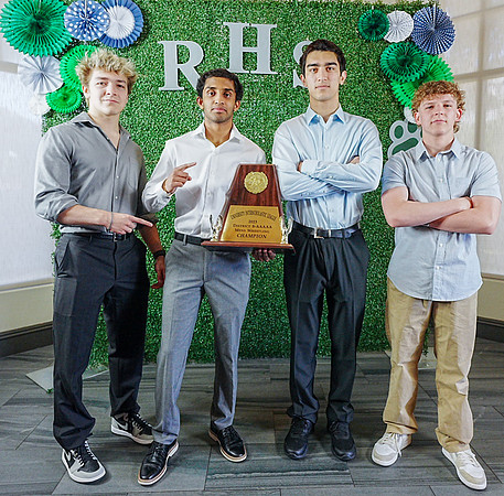 Wrestling Banquet_-60