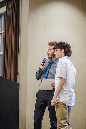 Wrestling Banquet_-185