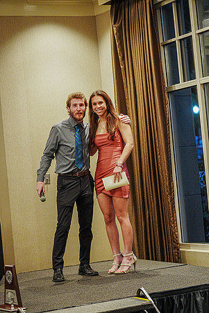 Wrestling Banquet_-203