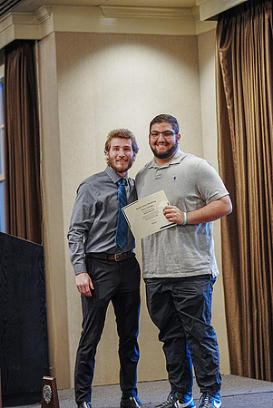 Wrestling Banquet_-171