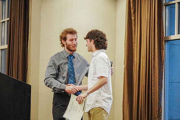 Wrestling Banquet_-187