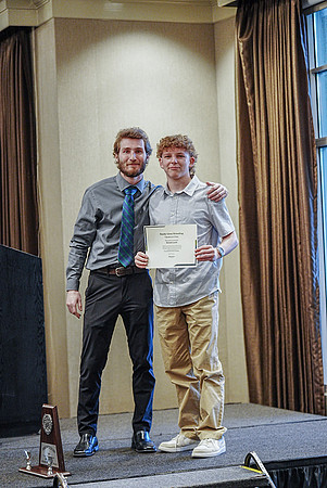 Wrestling Banquet_-167