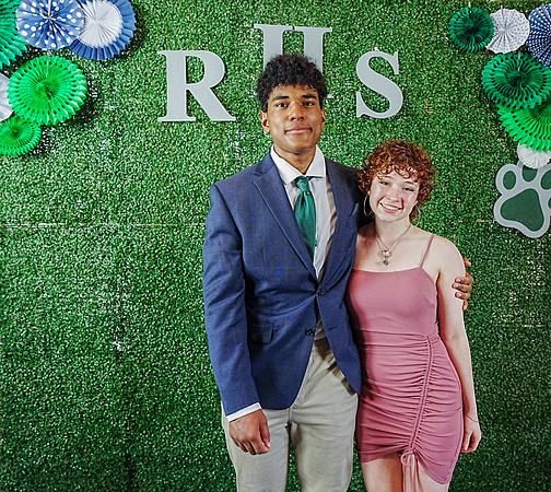 Wrestling Banquet_-57