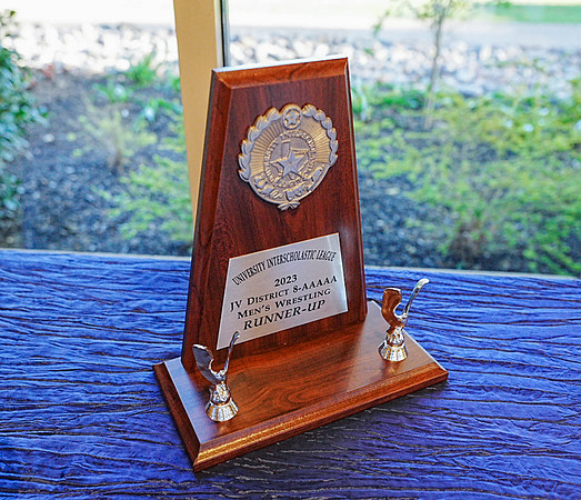 Wrestling Banquet_-151