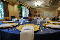 Wrestling Banquet_-3
