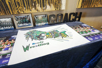 Wrestling Banquet_-6