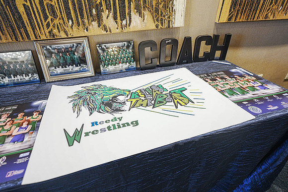 Wrestling Banquet_-6