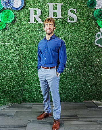Wrestling Banquet_-36