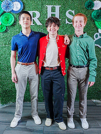 Wrestling Banquet_-135