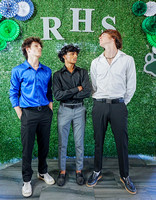 Wrestling Banquet_-20